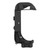 RAM® Spring Loaded Holder for Zebra MC9400 & MC9300 | RAM-HOL-ZE32U