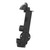 RAM® Spring Loaded Holder for Zebra MC9400 & MC9300 | RAM-HOL-ZE32U