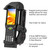 RAM® Spring Loaded Holder for Zebra MC9400 & MC9300 | RAM-HOL-ZE32U