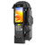 RAM® Spring Loaded Holder for Zebra MC3300/3400/3450 | RAM-HOL-ZE33U