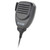 RAM® Microphone with Steel Mounting Clip | RAM-MIC-A01