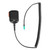 RAM® Remote Speaker Mic with USB-C for ESChat + More | RAM-RSM-A04