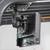 RAM® Shock Buster™ Adapter with 75mm VESA Hole Pattern | RAM-SHOCK-75U