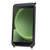 RAM® Skin™ for Samsung Tab Active5 | RAM-SKIN-SAM91