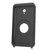 RAM® Skin™ for Samsung Tab Active5 | RAM-SKIN-SAM91