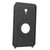 RAM® Skin™ for Samsung Tab Active5 | RAM-SKIN-SAM91