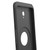RAM® Skin™ for Samsung Tab Active5 | RAM-SKIN-SAM91