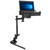 RAM® Laptop Mount for '12-26 Ram 2500 + More (Legacy) | RAM-VB-178A-SW1