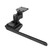 RAM® Laptop Mount for '12-26 Ram 2500 + More (Legacy) | RAM-VB-178A-SW1