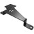 RAM® No-Drill™ Vehicle Base for '15-26 Ford F-150, ’17-26 F-250 + More | RAM-VB-195