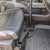 RAM® Laptop Mount for '15-26 Ford F-150, ’17-26 F-250 + More (Legacy) | RAM-VB-195-SW1
