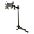 RAM® X-Grip® 12"-13" Tablet Mount for '15-26 Ford F-150, F-250 + More | RAM-VB-195-UN11
