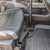 RAM® X-Grip® 12"-13" Tablet Mount for '15-26 Ford F-150, F-250 + More | RAM-VB-195-UN11