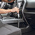 RAM® X-Grip® 12"-13" Tablet Mount for '15-26 Ford F-150, F-250 + More | RAM-VB-195-UN11