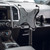 RAM® X-Grip® 12"-13" Tablet Mount for '15-26 Ford F-150, F-250 + More | RAM-VB-195-UN11