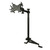 RAM® X-Grip® 9-11" Tablet Mount for '15-26 Ford F-150, F-250 + More | RAM-VB-195-UN9