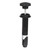 RAM® 4" Upper Pole | RAM-VP-TTM4U