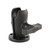 RAM® Single Socket Arm with Round Plate | RAP-200-1-293U
