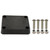 RAM® Composite Backing Plate with Hardware | RAP-202-225BU