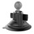 RAM® Twist-Lock™ Suction Cup Base | RAP-224-1U