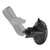 RAM® Twist-Lock™ Suction Cup Base | RAP-224-1U