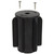 RAM-A-CAN™ II Universal Cup Holder Base | RAP-299-3U