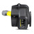 RAM® Power-Grip™ Scanner Holder with Magnetic Tough-Mag™ Adapter | RAP-396-MAG88U