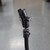 RAM® Tough-Claw® with RAM® Flex-Rod™ 26" Extension Arm for Wheelchairs | RAP-400-18-B-201