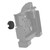 RAM® Spacer Plate Accessory for Flush Mounting | RAP-403FU