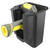 RAM® Power-Grip™ XL Universal Scanner Gun Holder | RAP-450U