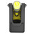 RAM® Power-Grip™ XL Universal Scanner Gun Holder | RAP-450U
