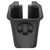 RAM® Power-Grip™ XL Universal Scanner Gun Holder | RAP-450U
