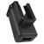 RAM® Power-Grip™ XL Universal Scanner Gun Holder | RAP-450U