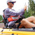 RAM® Composite Double Socket Arm - B Size Medium | RAP-B-201U