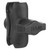 RAM® Composite Double Socket Arm - B Size Short | RAP-B-201U-A