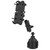 RAM® Quick-Grip™ XL Phone Mount with Stubby™ Cup Holder Base | RAP-B-299-4-PD4U