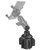 RAM® Stubby™ Cup Holder Ball Base | RAP-B-299-4U