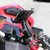 RAM® Tough-Claw™ Small Clamp Base with Ball | RAP-B-400U