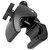 RAM® Tough-Claw™ Medium Clamp Base with Ball | RAP-B-404U