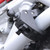 RAM® Tough-Claw™ Medium Clamp Base with Ball | RAP-B-404U