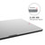 RAM® Screen Protector for iPad Pro 13 & Air 13 | RAP-SKIN-SP-1