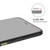 RAM® Screen Protector for Samsung Tab Active5 & 3 | RAP-SKIN-SP-4