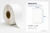mockup:10041910