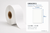 mockup:10041911