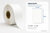 mockup:10041926