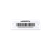 Xerafy POD TRAK 60 RFID Tag - Bulk Order (MOQ 2K Units)