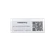 Xerafy Metal Skin Platinum 60 Tamper RFID Label (500 Labels/Roll)