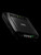 Zebra FXR60 Standard 4-port fixed RFID reader, angled view