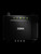 Zebra FXR60 Standard 4-port fixed RFID reader, front