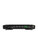 Zebra FXR60 4-port reader connector panel: Fakra antenna ports, GPIO, Ethernet, power